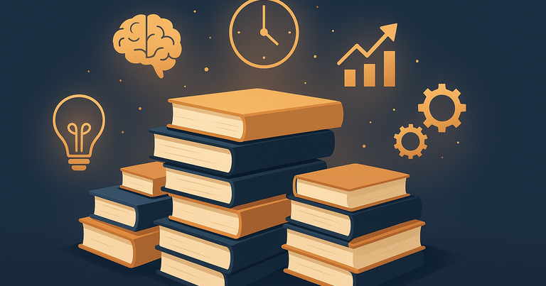 Books_Recommndations