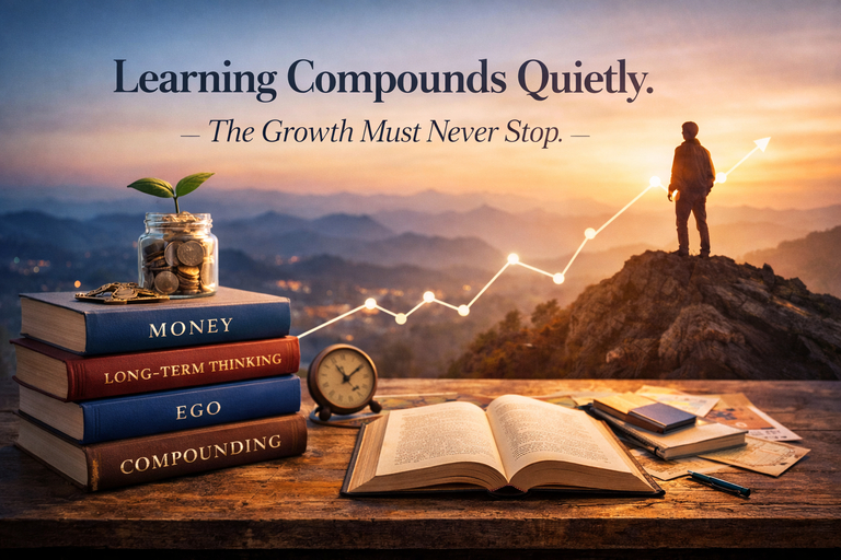 Reading Reflections - 2025